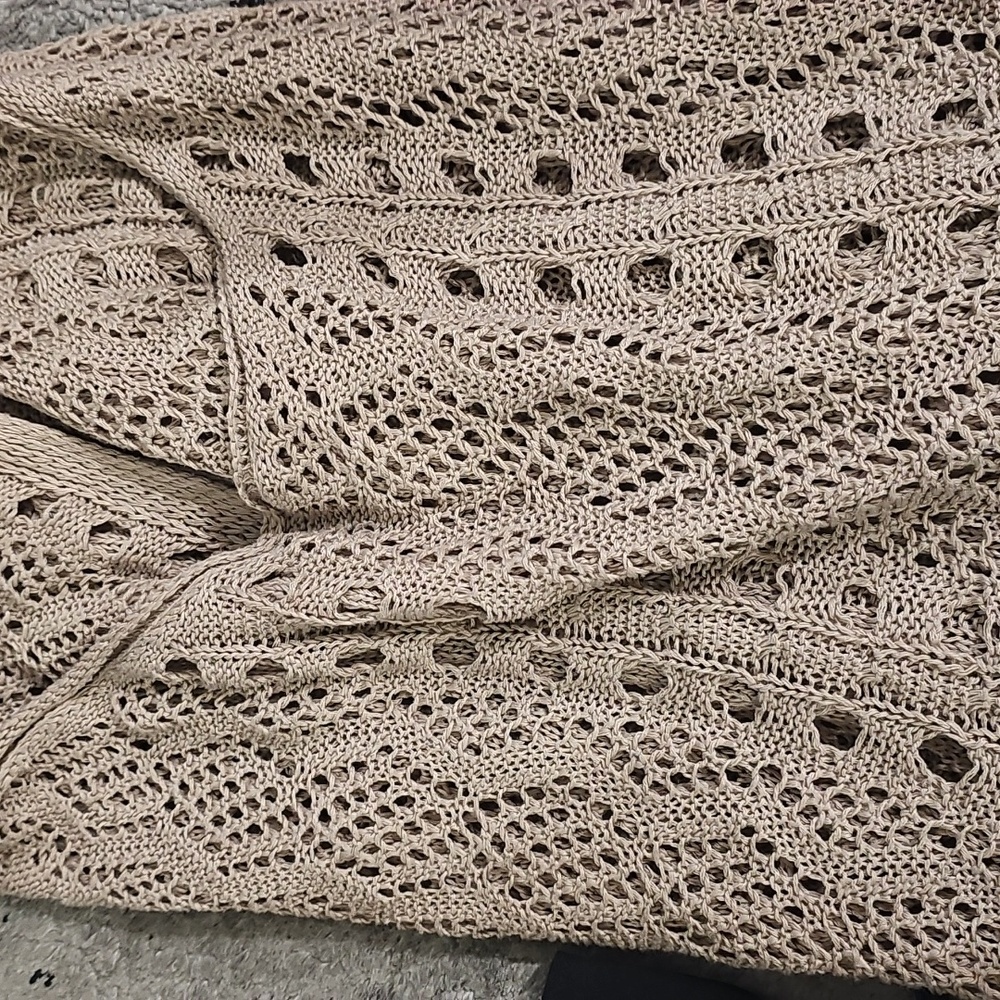 Desertco Bundle No Extra Label Needed - image 5